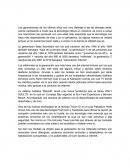 Tecnologia millenials