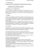 PROYECTO FASES DEL PFC