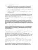 LA LLEGADA DE CAMPECHE DURANTE LA ÉPOCA COLONIAL