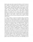 Puruandiro observacion