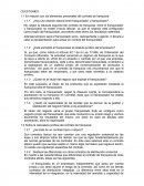 CASO PRÁCTICO DERECHO MERCANTIL FRANQUICIA