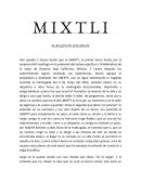 EL BUQUE DE LOS CIELOS