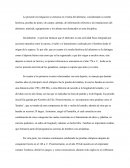 Que es el l atletismo