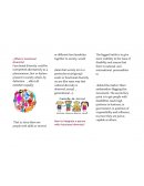 El Triptico en ingles