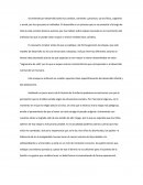 Desarrollo Infantil y del Adolescente