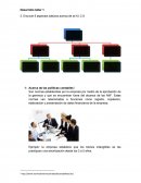 Nic 8 Desarrollo taller 1