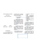 Que es la gran Planificacion