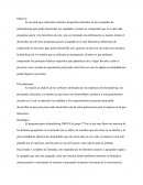 Administración y valuación de proyectos 1