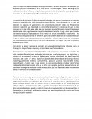 ¿Qué tan importante puede ser aplicar la especialización?