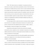 Formas de motivar a los empleados.