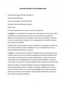 Breve descripción de lo bueno y lo malo de portales web