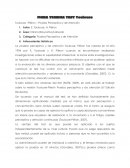 FCIHA TECNICA TEST TOULOUSE Y BECK