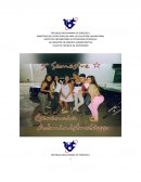 El Taller de tecnicas de supervision