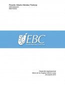 Casos de éxito en Ford y Emyco