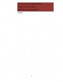 DOSCIENTOS AÑOS PENSANDO LA REVOLUCION DE MAYO RESEÑA