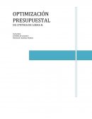 SISTEMAS DE CALIDAD I