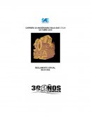 Sistemas e instalaciones hidraulicas