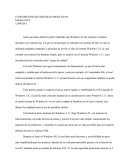 FUNDAMENTOS DE SISTEMAS OPERATIVOS