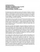 KANT-VI: ESTÉTICA Y TEOLOGÍA