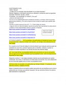 Universidad de ciencias medicas