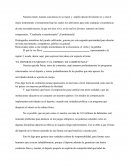 El deporte en méxico y su espiritu de competencia