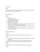 Cuestionario Civil Usufructo