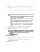 Derecho penal objetivo etc.