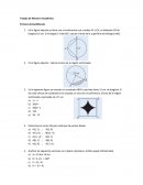Trabajo de Refuerzo Académico