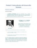 El crecimiento interior y el sentido de la vida