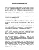 Existen numerosos estudios sobre el aprendizaje y la enseñanza que han demostrado que los niños no son simplemente receptores que acumulan la información que les dan los adultos