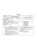 PARA QUE ME SIRVEN LOS MAPAS