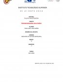 Amenazas potenciales: virus y hackers