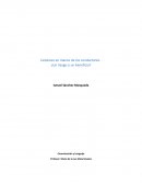 Celulares en manos de los conductores: ¿Un riesgo o un beneficio?