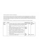 PRIORIDAD: DIAGNOSTICO Y MEJORA DE LOS APRENDIZAJES