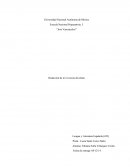 Redacción de mi vivencia divertida