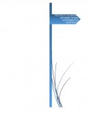 En el presente informe se dará a conocer las causas de la transformación o mejor dicho la metamorfosis que sufrió el protagonista de la obra “metamorfosis” por el autor Franz Kafka