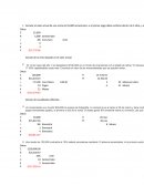 Matematicas financieras ejercicios