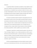 Sintomas de esquizofrenia