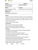 Dominando los seis sombreros para pensar: Características clave y aplicaciones prácticas