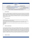 Moneda extranjera Generador de moneda extranjera