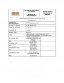 OBRA, DISEÑO Y CONSTRUCCIÓN SEDE CONTRALORÍA REGIONAL DE ANTOFAGASTA