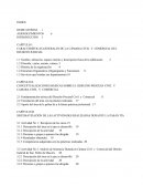 INFORME FINAL DE PASANTIA