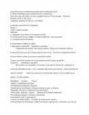 Especialización en competencias docentes para la educación básica