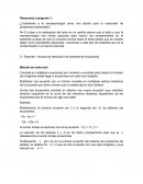 RE: Foro de construcción del conocimiento