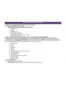 PROCESO SINETIZADO DEL PROYECTO COMUNITARIO