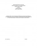 El diseño grafico como herramienta para fortalecer los procesos de aprendizaje