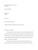 ANALISIS revista proceso