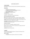 PARCIAL DOS: DE DERECHO ROMANO