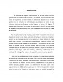 El síndrome de Segawa