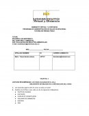 TUTORIA EN RIESGO FISICO